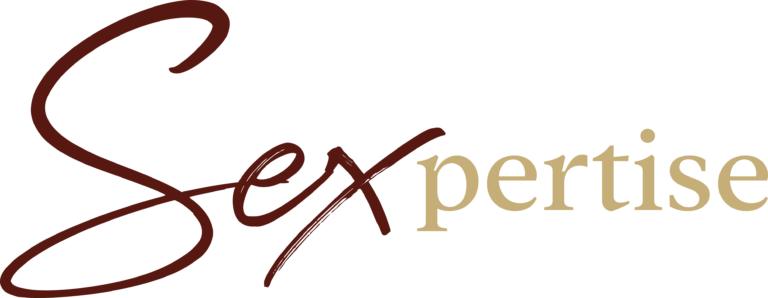 Logo Sexpertise